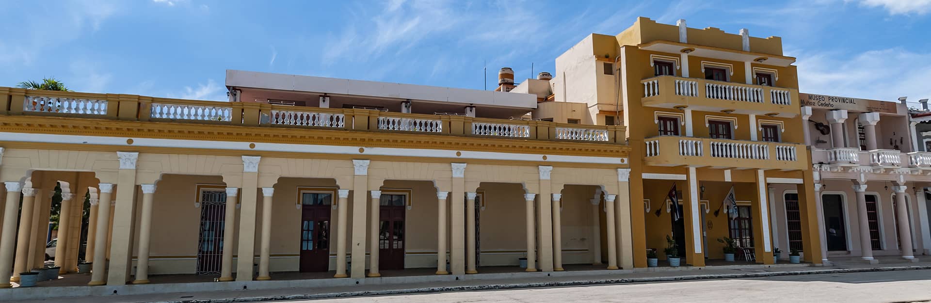 Hotel Royalton, Bayamo, Granma, Cuba Travel